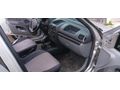 Sahibinden Renault Clio 1.5 dCi Authentique 2007 Model