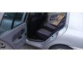 Sahibinden Renault Clio 1.5 dCi Authentique 2007 Model