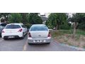 Sahibinden Renault Clio 1.5 dCi Authentique 2007 Model