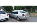 Sahibinden Renault Clio 1.5 dCi Authentique 2007 Model