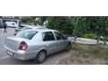 Sahibinden Renault Clio 1.5 dCi Authentique 2007 Model