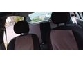 Sahibinden Renault Clio 1.5 dCi Authentique 2007 Model