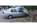 Sahibinden Renault Clio 1.5 dCi Authentique 2007 Model