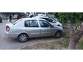 Sahibinden Renault Clio 1.5 dCi Authentique 2007 Model