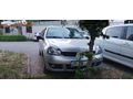 Sahibinden Renault Clio 1.5 dCi Authentique 2007 Model