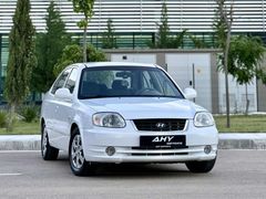 İLK SAHİBİNDEN 2005 MODEL 158.000 KM HATASIZ BOYASIZ 1.6 ADMİRE