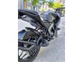 Bajaj Pulsar RS 200 - 2024 -2.650KM - Garaj Motoru