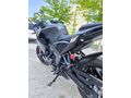 Bajaj Pulsar RS 200 - 2024 -2.650KM - Garaj Motoru