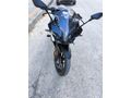 Bajaj Pulsar RS 200 - 2024 -2.650KM - Garaj Motoru