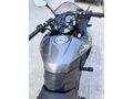 Bajaj Pulsar RS 200 - 2024 -2.650KM - Garaj Motoru