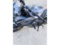 Bajaj Pulsar RS 200 - 2024 -2.650KM - Garaj Motoru