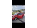 Sahibinden Opel Corsa 1.2 Essentia 2015 Model 