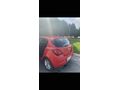 Sahibinden Opel Corsa 1.2 Essentia 2015 Model 