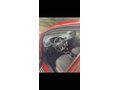 Sahibinden Opel Corsa 1.2 Essentia 2015 Model 