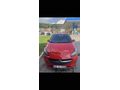Sahibinden Opel Corsa 1.2 Essentia 2015 Model 