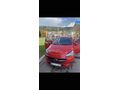 Sahibinden Opel Corsa 1.2 Essentia 2015 Model 