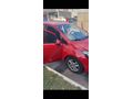 Sahibinden Opel Corsa 1.2 Essentia 2015 Model 