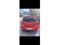 Sahibinden Opel Corsa 1.2 Essentia 2015 Model 