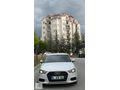 AHMET ARSLANDAN TRNİN EN UCUZU DEĞİŞENSİZ 2017 A3