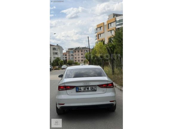 AHMET ARSLANDAN TRNİN EN UCUZU DEĞİŞENSİZ 2017 A3