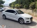 KAYABEY OTOMOTİV'DEN AUDI A3 SEDAN