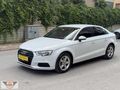 KAYABEY OTOMOTİV'DEN AUDI A3 SEDAN