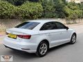 KAYABEY OTOMOTİV'DEN AUDI A3 SEDAN