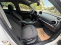 KAYABEY OTOMOTİV'DEN AUDI A3 SEDAN