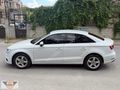KAYABEY OTOMOTİV'DEN AUDI A3 SEDAN