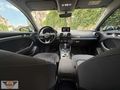 KAYABEY OTOMOTİV'DEN AUDI A3 SEDAN