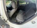 KAYABEY OTOMOTİV'DEN AUDI A3 SEDAN