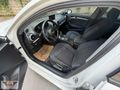 KAYABEY OTOMOTİV'DEN AUDI A3 SEDAN