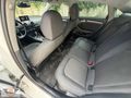 KAYABEY OTOMOTİV'DEN AUDI A3 SEDAN