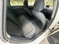 KAYABEY OTOMOTİV'DEN AUDI A3 SEDAN