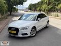 KAYABEY OTOMOTİV'DEN AUDI A3 SEDAN