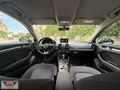 KAYABEY OTOMOTİV'DEN AUDI A3 SEDAN