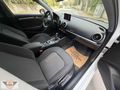 KAYABEY OTOMOTİV'DEN AUDI A3 SEDAN