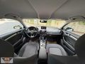 KAYABEY OTOMOTİV'DEN AUDI A3 SEDAN