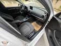 KAYABEY OTOMOTİV'DEN AUDI A3 SEDAN