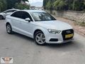 KAYABEY OTOMOTİV'DEN AUDI A3 SEDAN
