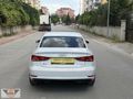 KAYABEY OTOMOTİV'DEN AUDI A3 SEDAN