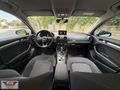 KAYABEY OTOMOTİV'DEN AUDI A3 SEDAN