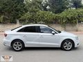 KAYABEY OTOMOTİV'DEN AUDI A3 SEDAN