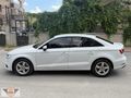 KAYABEY OTOMOTİV'DEN AUDI A3 SEDAN
