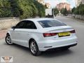 KAYABEY OTOMOTİV'DEN AUDI A3 SEDAN