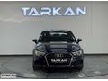TARKAN'DAN*200 BİN PEŞİN*2017 A3 SEDAN DYNAMİC*116 HP*S-TRONİC*