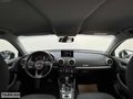 TARKAN'DAN*200 BİN PEŞİN*2017 A3 SEDAN DYNAMİC*116 HP*S-TRONİC*