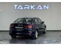 TARKAN'DAN*200 BİN PEŞİN*2017 A3 SEDAN DYNAMİC*116 HP*S-TRONİC*