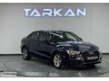 TARKAN'DAN*200 BİN PEŞİN*2017 A3 SEDAN DYNAMİC*116 HP*S-TRONİC*