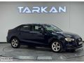 TARKAN'DAN*200 BİN PEŞİN*2017 A3 SEDAN DYNAMİC*116 HP*S-TRONİC*